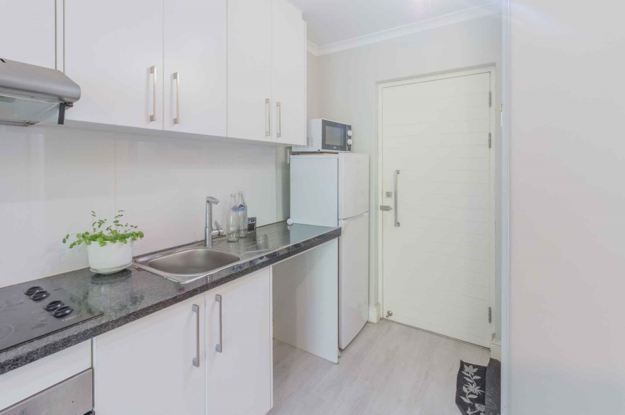 0 Bedroom Property for Sale in Rondebosch Western Cape